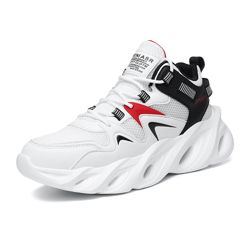 ‘Horizon Astralyte’ X9X Sneakers - Sneakernational