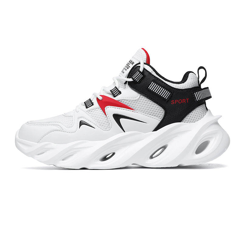 ‘Horizon Astralyte’ X9X Sneakers - Sneakernational