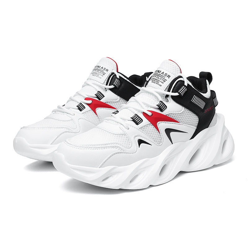 ‘Horizon Astralyte’ X9X Sneakers - Sneakernational