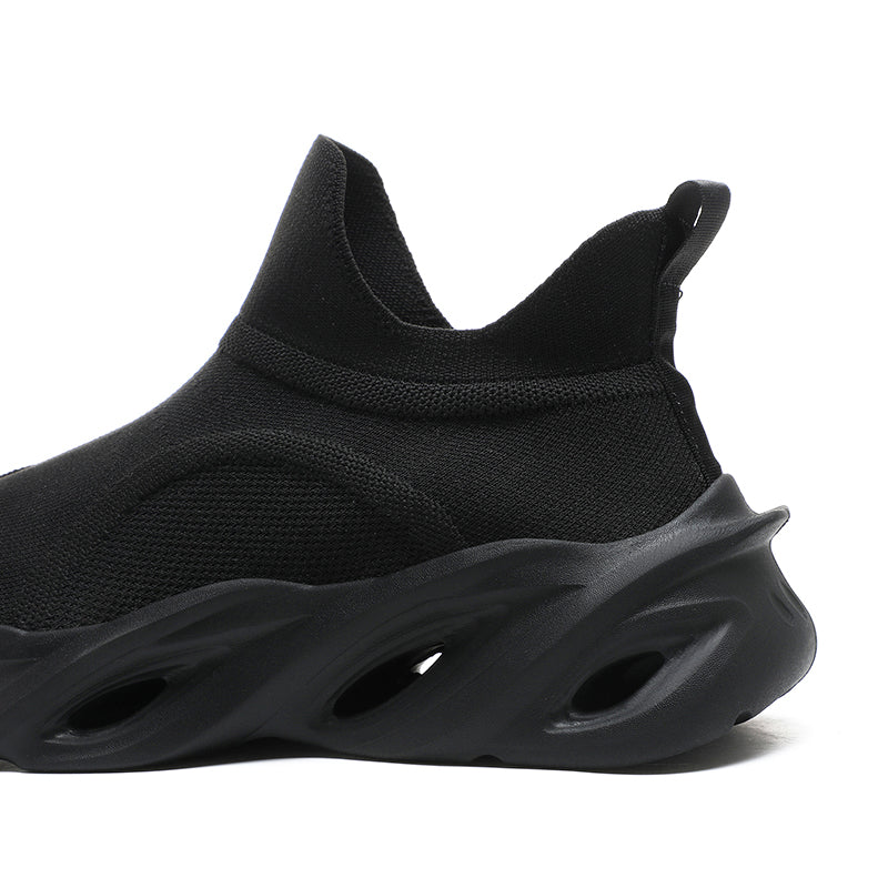 ‘Horizon Pulse’ X9X Sneakers - Sneakernational