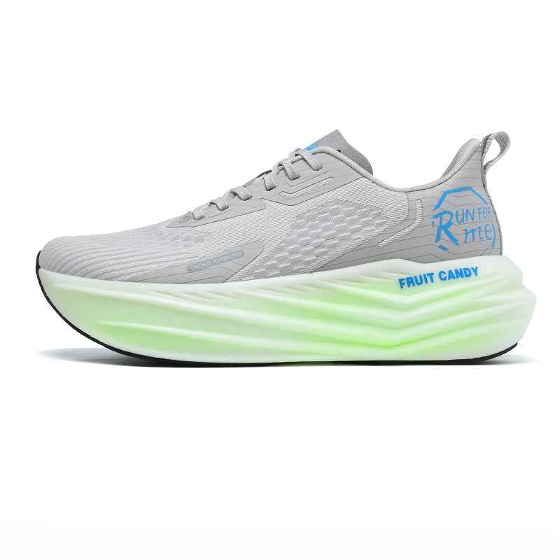 'Drift Core' X9X Sneakers