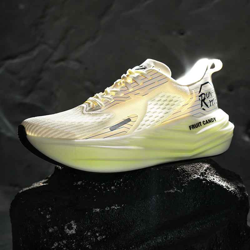 'Drift Core' X9X Sneakers