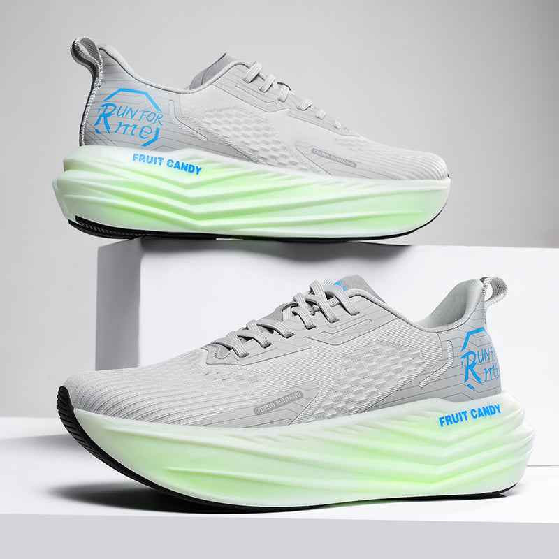 'Drift Core' X9X Sneakers