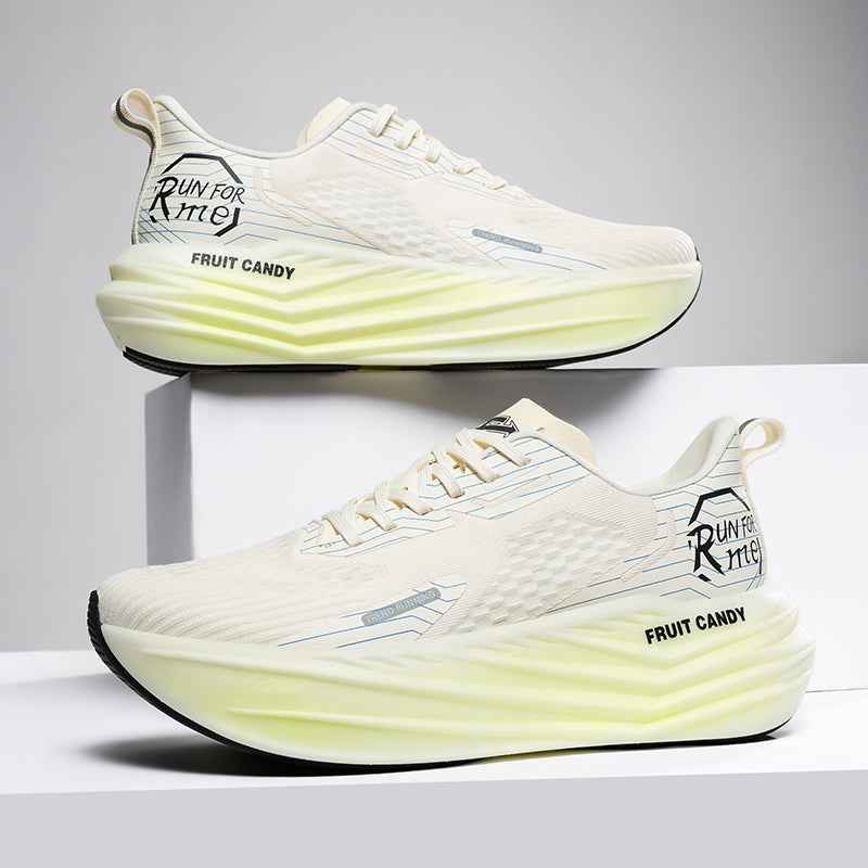 'Drift Core' X9X Sneakers