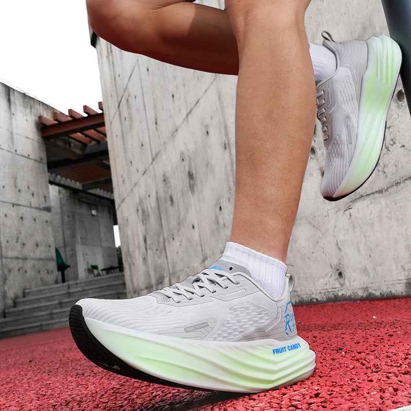 'Drift Core' X9X Sneakers