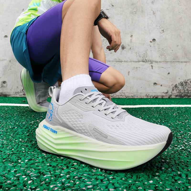 'Drift Core' X9X Sneakers