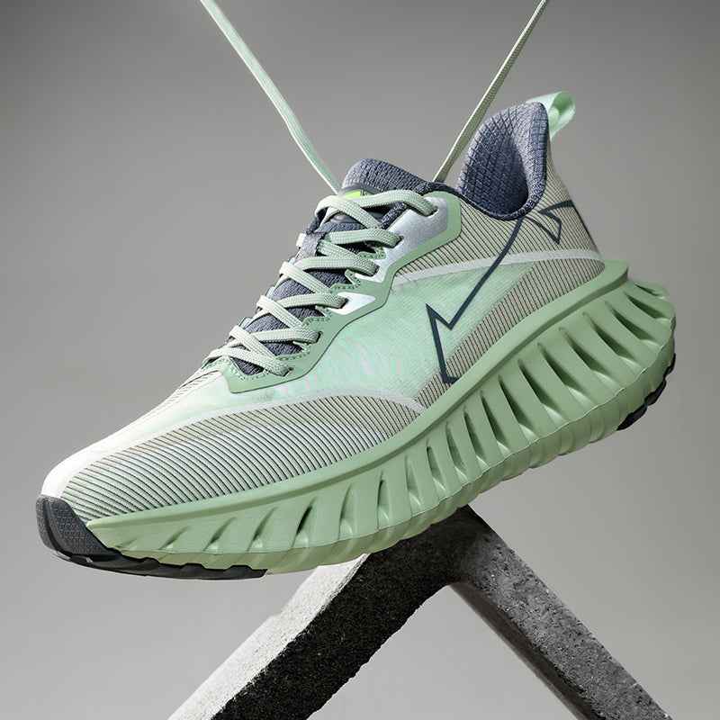 ‘Ember Craft’ X9X Sneakers