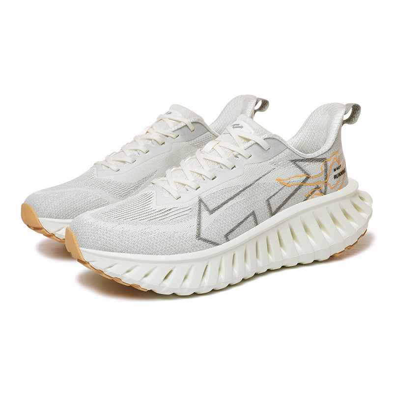 ‘Iron Mist’ X9X Sneakers