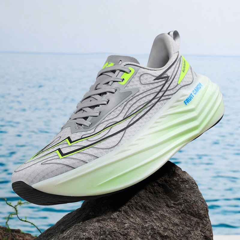 ‘Vortex Spire’ X9X Sneakers