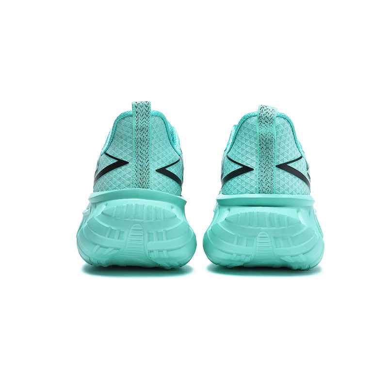 ‘Lume Strike’ X9X Sneakers