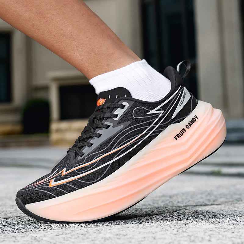 ‘Vortex Spire’ X9X Sneakers