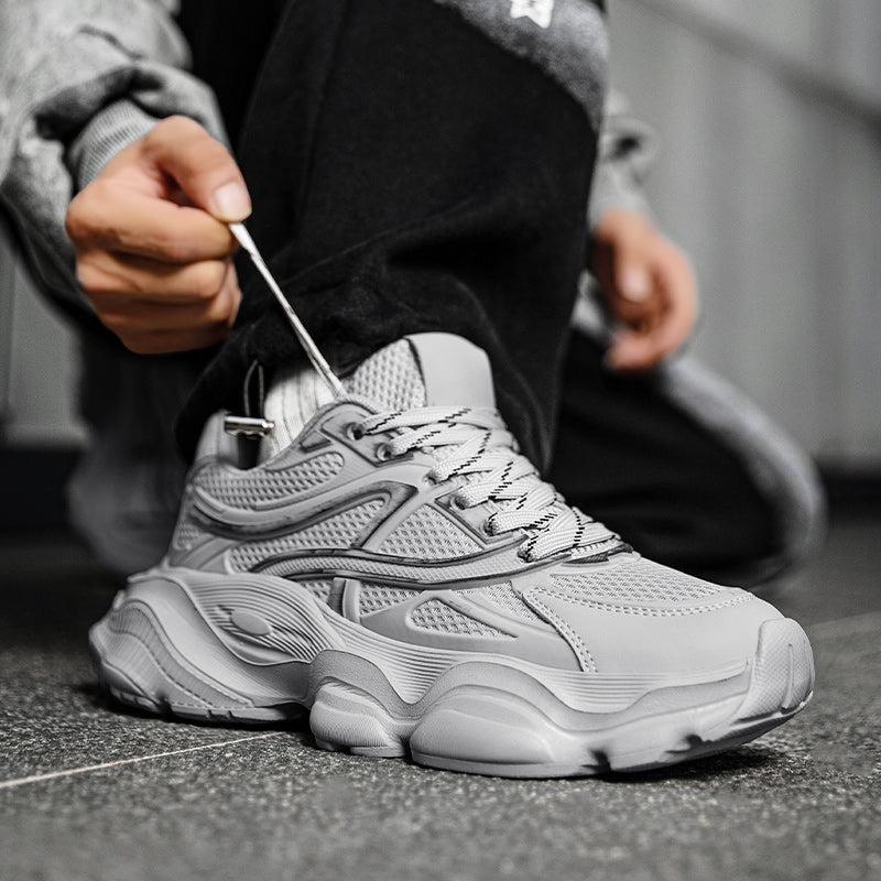 Quasar Pulse X9X Sneakers for Ultimate Comfort and Style
