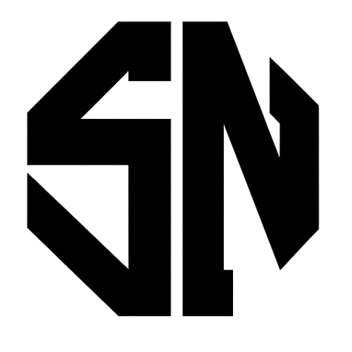 Sneakernational