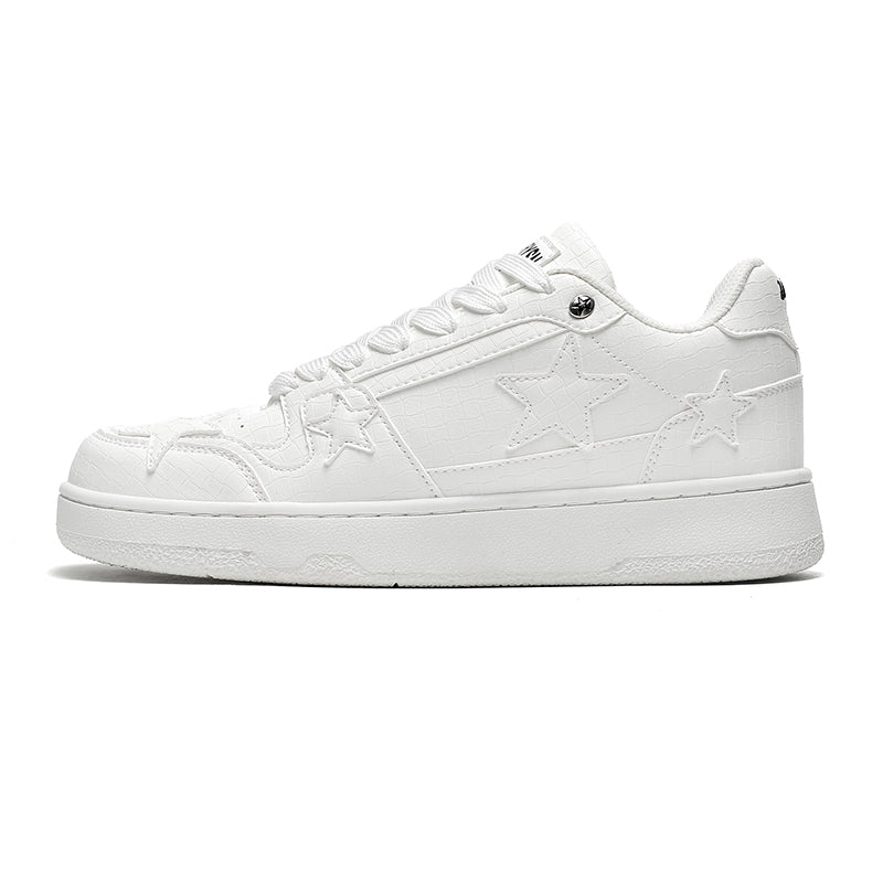 ‘Surge Spark’ X9X Sneakers - Sneakernational