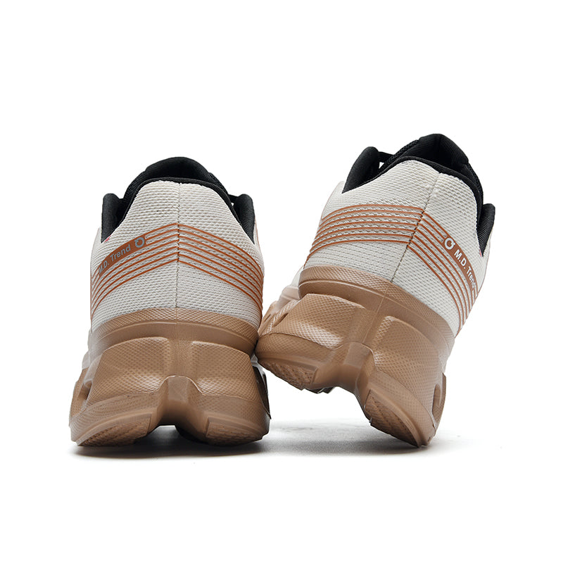 ‘Romulus Sprint’ X9X Sneakers - Sneakernational