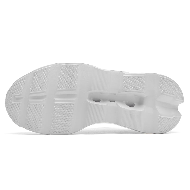 ‘Romulus Radiance’ X9X Sneakers - Sneakernational