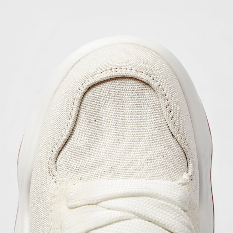 'Aurora Thrust' X9X Sneakers