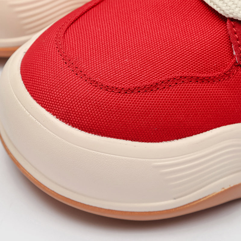 'Aurora Thrust' X9X Sneakers - Sneakernational