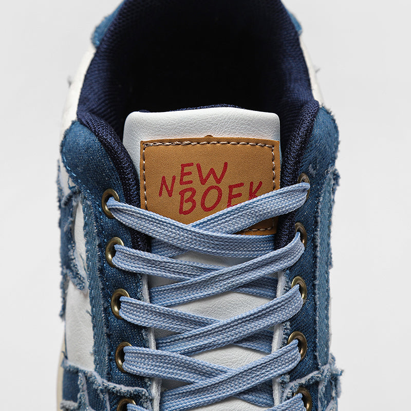 ‘Surge Spark’ X9X Sneakers
