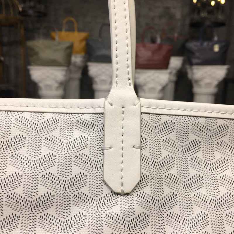 1984 - GOYARD Bags - 222