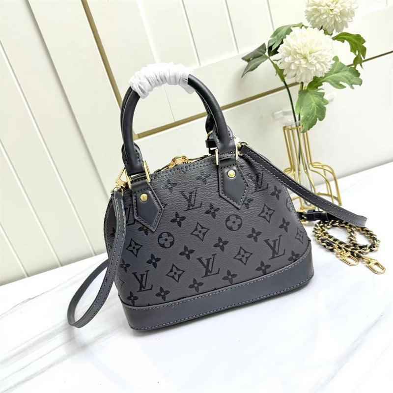 1984 LV Monogram M12561