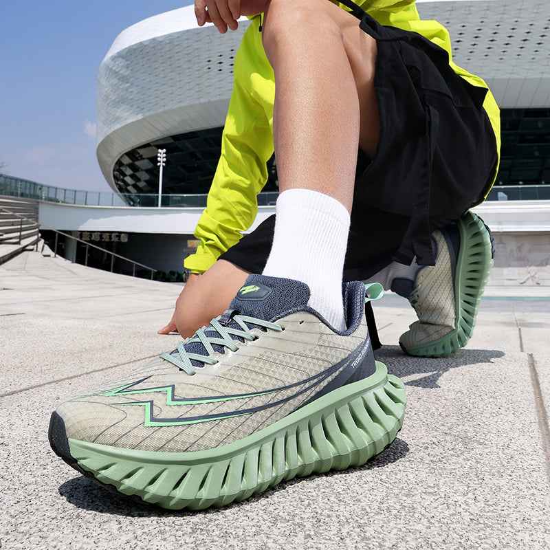 Nova Edge X1 Sneakers