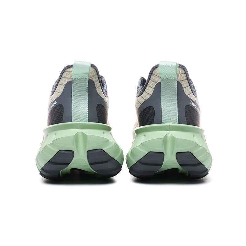 Nova Edge X1 Sneakers
