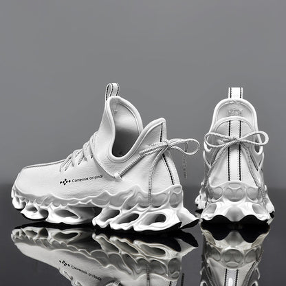 FURY 'Tycoon' X9X Sneakers