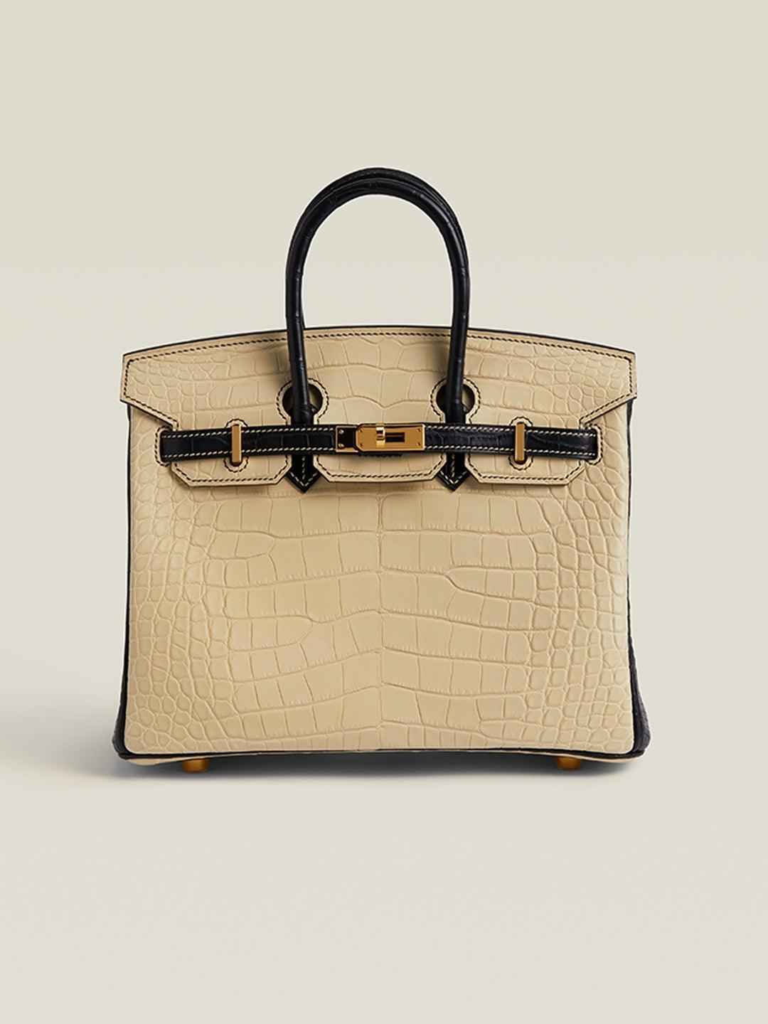 1984 HERMES BIRKIN 0010