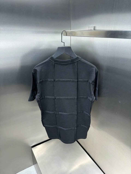 Sneakernational - Marcelo Burlon T-Shirt 002