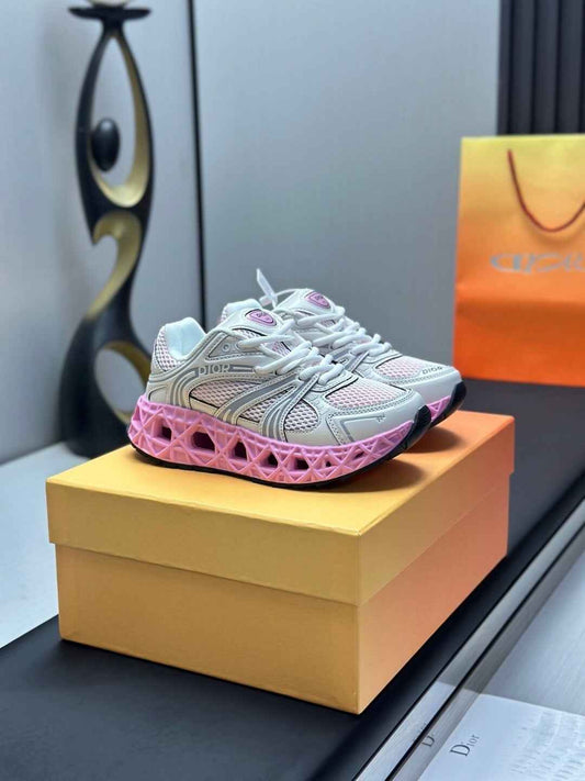 CD Dior B35 Sneaker 003