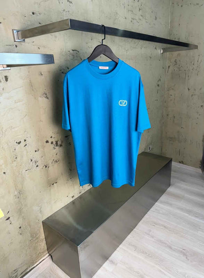 Sneakernational - Valentino T-Shirt 001