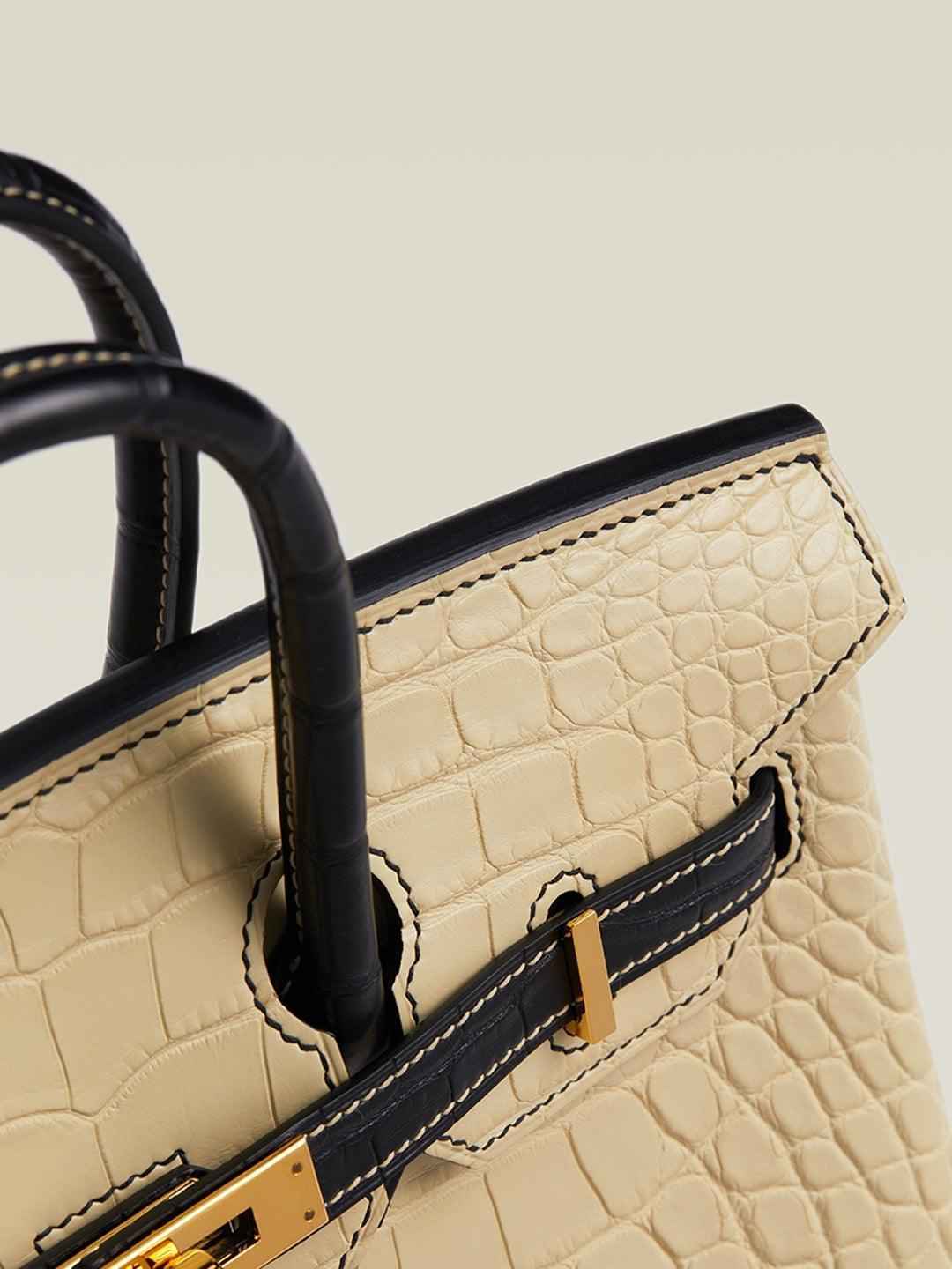 1984 HERMES BIRKIN 0010