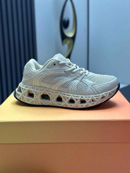 CD Dior B35 Sneaker