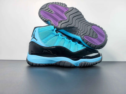 Air Jordan 11 CT8012-440