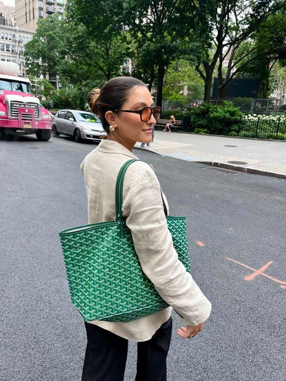 Sneakerhill - Goyard Bags - 220 - sneakerhillcom