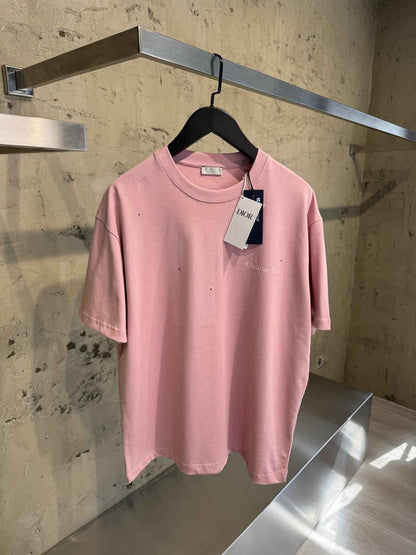 Christian Dior T-Shirt 005