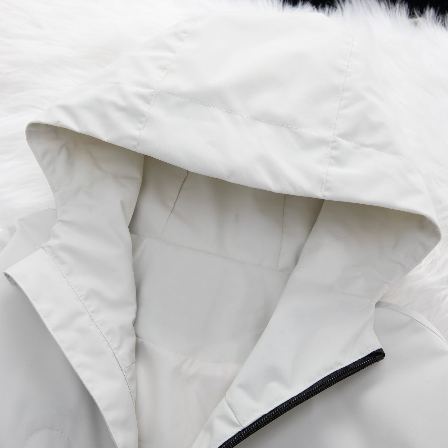 MLB J91 Outdoor Jacket