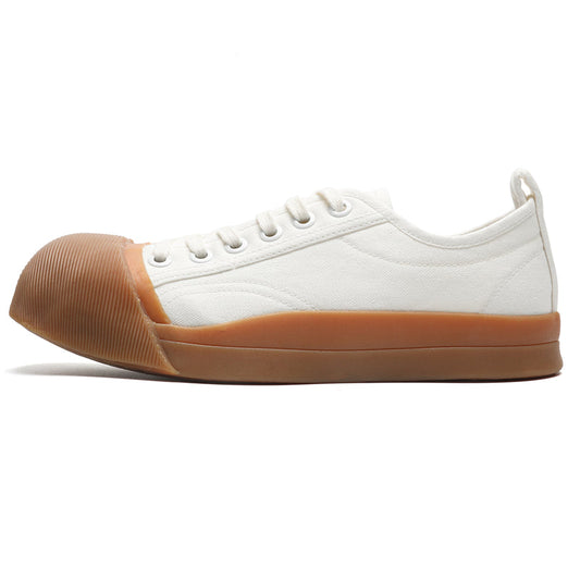 'Phoenix Leap' X9X Sneakers - Sneakernational