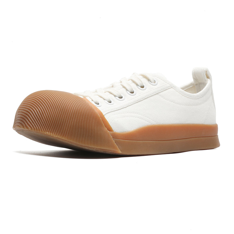 'Phoenix Leap' X9X Sneakers - Sneakernational