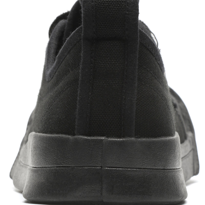 'Phoenix Leap' X9X Sneakers - Sneakernational
