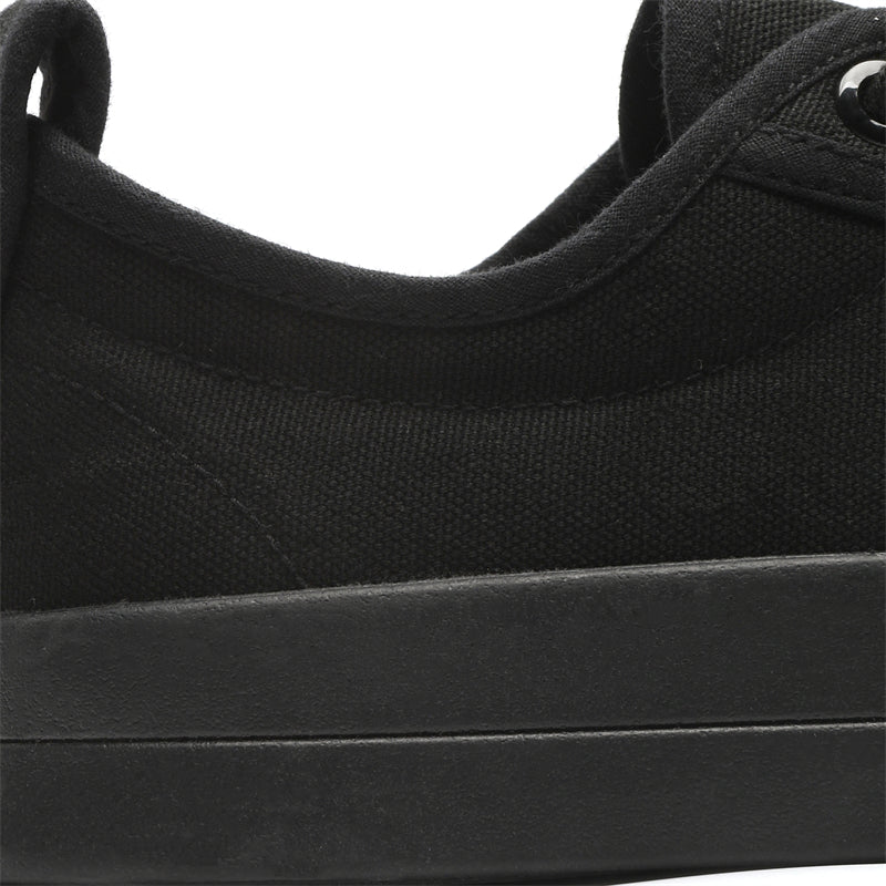 'Phoenix Leap' X9X Sneakers - Sneakernational