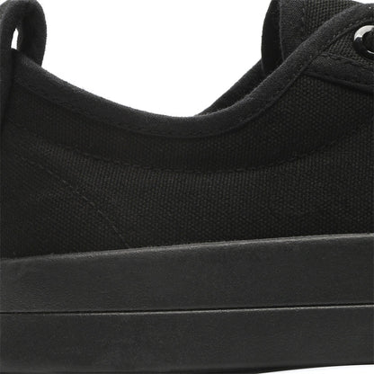 'Phoenix Leap' X9X Sneakers - Sneakernational