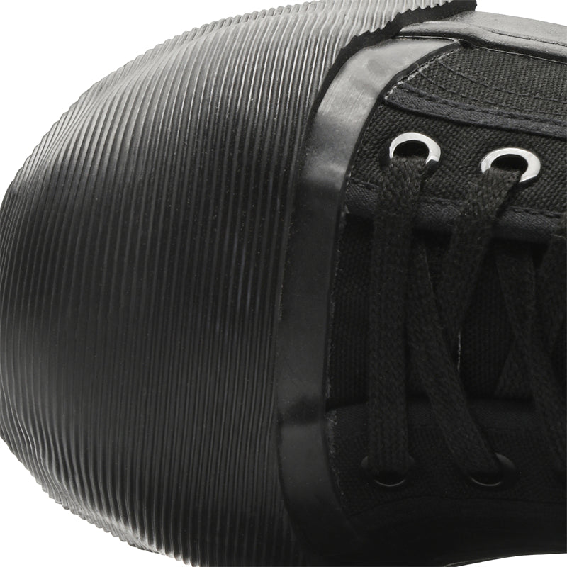 'Phoenix Leap' X9X Sneakers - Sneakernational