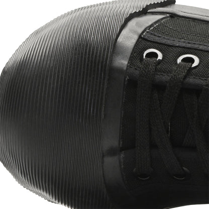 'Phoenix Leap' X9X Sneakers - Sneakernational