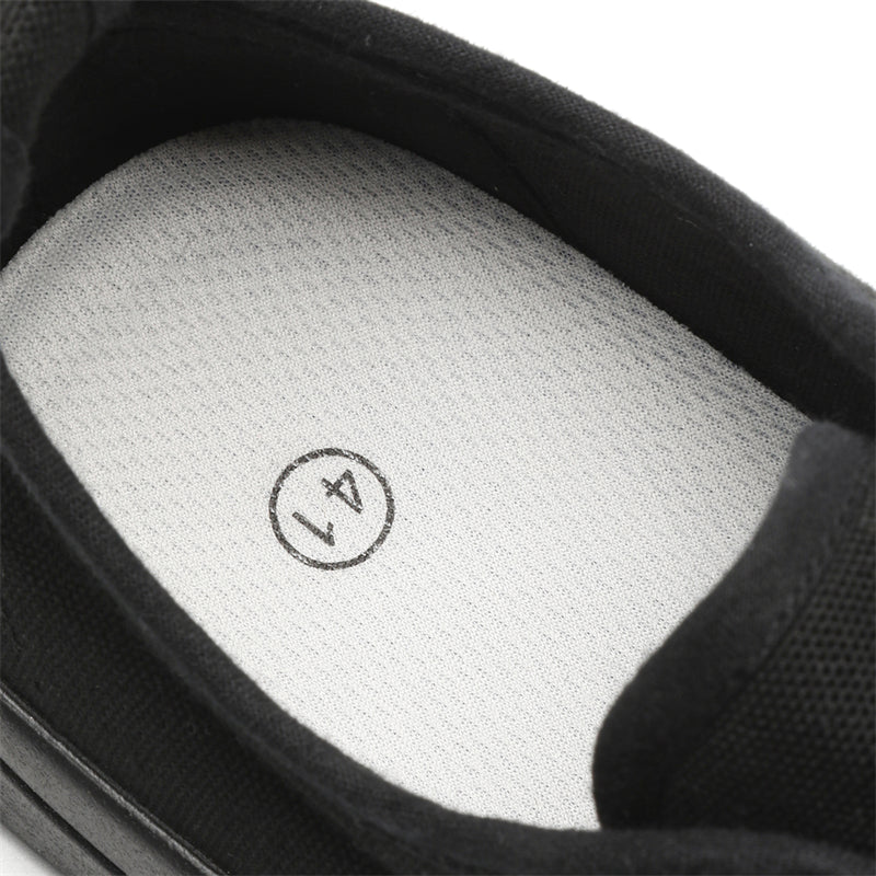 'Phoenix Leap' X9X Sneakers - Sneakernational