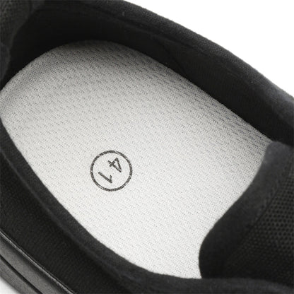 'Phoenix Leap' X9X Sneakers - Sneakernational