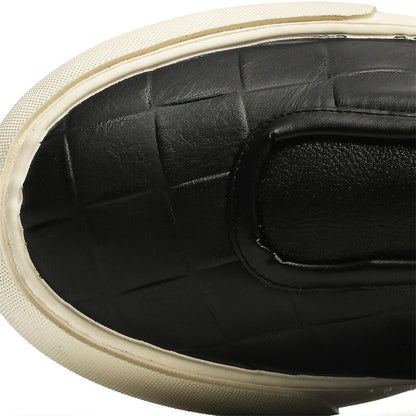 'Infinity Thrust' X9X Sneakers - Sneakernational