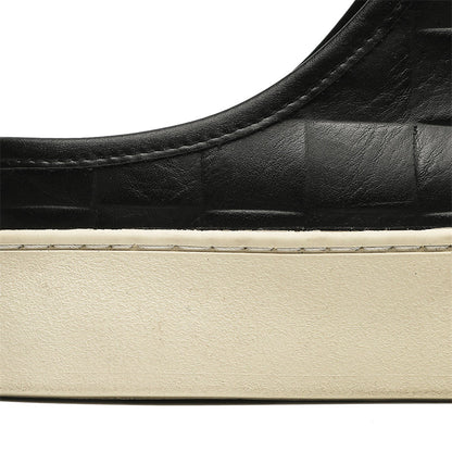 'Infinity Thrust' X9X Sneakers - Sneakernational