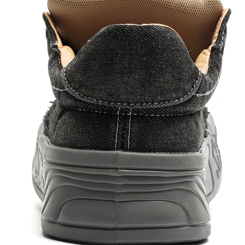 'Quantum Burst' X9X Sneakers - Sneakernational